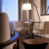 Отель The Westin Dallas Downtown, фото 30