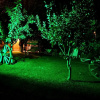Отель Anatolia Raymonde Cave House, фото 10