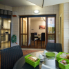 Отель Domus Al Parco Guest House, фото 7