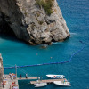 Отель Amalfi Coast Luxury Villa with Swimming Pool, фото 27