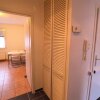 Отель Tolstov-Hotels Big Room Apartment, фото 17