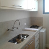Отель Alameda Apart Hotel, фото 16
