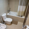 Отель HiGuests Vacation Homes-Gold Crest Exec, фото 11