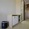 Отель Airy Balai Kota Siliwangi 107 Cirebon, фото 9