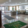 Отель Quality Inn & Suites Loves Park near Rockford, фото 10
