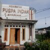 Отель Puspa Indah Syariah 1, фото 1