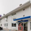 Отель Motel 6 North Platte, фото 1