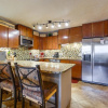 Отель Cozy Frisco Condo w/ Balcony: 1 Mi to Marina!, фото 9