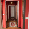 Отель Residenza Quaggio Ca' Grimani, фото 14