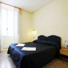 Отель Lyric Hotel Levanto, фото 6