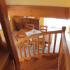 Отель Gite Ladagnous, фото 7