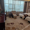 Отель Lanzuan Hotel, фото 6