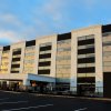 Отель Indigo Harrisburg - Hershey, an IHG Hotel в Гаррисберге