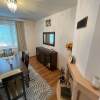 Отель Beautiful 4 Bedroom House With a Relaxing Garden, фото 9