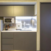 Отель Check Inn HK - Hostel, фото 16