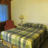 Отель Ace Crown Motel, фото 4