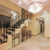 Отель OYO Flagship 19460 Hotel Pearl City, фото 13