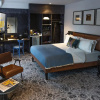 Отель voco Manchester City Centre, an IHG Hotel	, фото 6