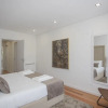 Отель Liiiving -Luxury River View Apartment IX, фото 23