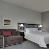 Отель Hampton Inn Fort Lauderdale Pompano Beach, фото 5