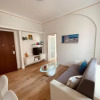 Отель Magicstay - Flat 1 Bedroom 1 Bathroom - Savona, фото 2