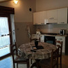Отель Appartamenti Le Bistrot, фото 20