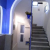 Отель Apergis Rooms, фото 15