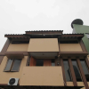 Отель RedDoorz near Ciputra World Kuningan 3, фото 8