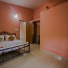 Отель OYO 13591 Home Serene 1BHK Anjuna River Front, фото 1