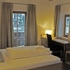 Отель Mammhofer Suite & Breakfast, фото 5