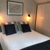 Отель Chalet basque 6 couchages centre ville Biarritz, фото 2