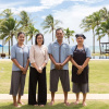Отель Jivana Beach Villas, фото 16