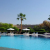 Отель Naama Bay Promenade Beach Resort Beach Side, фото 18