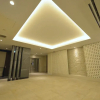 Отель Branchera Naha Akebono Premist 1206, фото 16