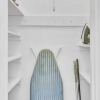 Отель Garden Suite 9-hosted by Sweetstay, фото 9