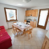 Отель Appartamenti Gallo Cedrone, фото 9