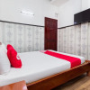 Отель OYO 856 Diem Mi Hotel, фото 3
