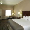 Отель Best Western Cowboy Inn, фото 23