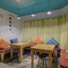 Отель Construkt- Startup Hostels, фото 10