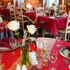 Отель Hôtel De La Cloche, фото 18