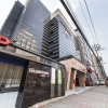 Отель Dongsuwon (Ingyedong) Gallery, фото 1