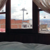 Отель Llama's House, фото 5