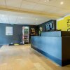 Отель Zleep Hotel Aarhus Viby, фото 16
