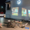 Отель Yu Yue Gui · Swimming Pool Seaview Full House Design Aesthetics Resort VILLA Villa, фото 6