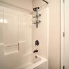 Отель Sleek Escape w/ Balcony < 1 Mi to 5th Avenue!, фото 8