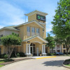 Отель Extended Stay America Suites - Dallas - Vantage Point Dr., фото 3