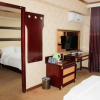 Отель GuangYuanXingLiDaHotel, фото 3