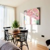 Отель The South Woodford Place - Adorable 2bdr Flat With Balcony, фото 14