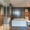 Отель Rezen Hotel Wuduo, фото 2