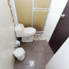 Отель Apartamento Rio Guatapurí, фото 33